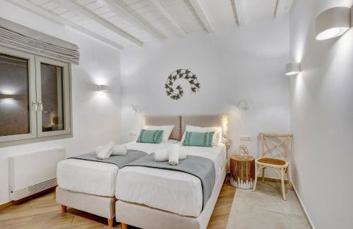 Aelion Villa - Photo 67