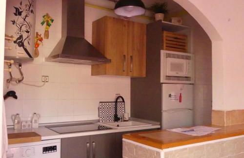 CASITA LUAN - Foto 24