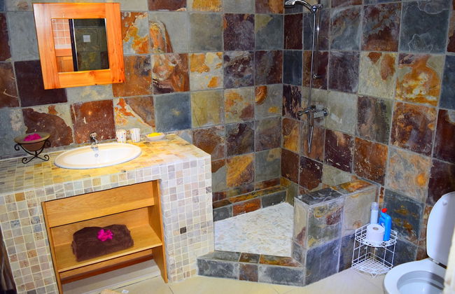 Mountain View - Photo 14