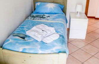 FuoriPorta Affitti Brevi - casa vacanze da Nico - Photo 24