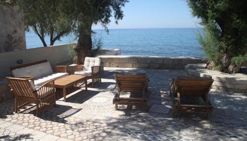 House On The Wave - Foto 4