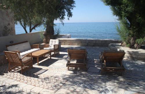 House On The Wave - Foto 4