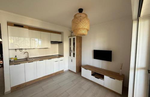 Piso Pedro - Foto 14