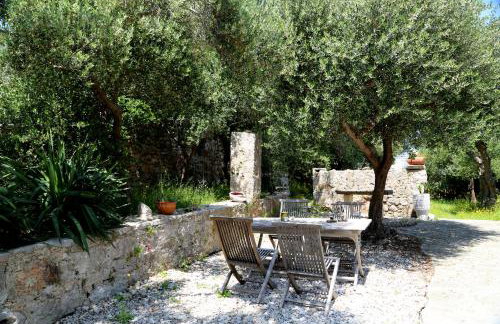 Eco Residence Rokotovi - Foto 16