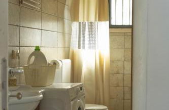 Il Trullo di Francesca - Foto 60