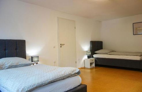 Lovely Home In Schmallenberg With Wifi - Foto 24