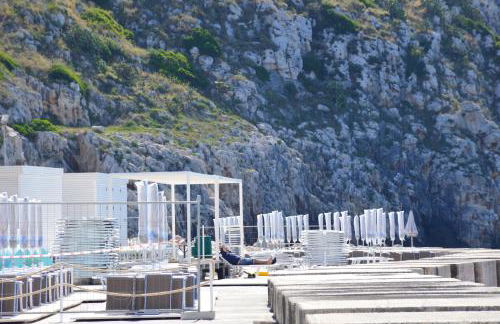 Casa Bellavista - Foto 32