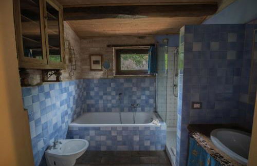 Il Melograno Country Resort - Foto 34