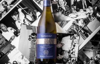 Relais Russiz Superiore - Foto 39