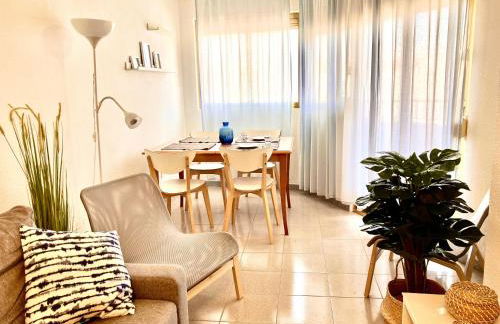 Apartamento Anea - Foto 8