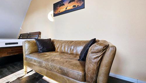 Großenbrode Teichstraße Zimmer Nr 19 - Foto 4