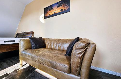 Großenbrode Teichstraße Zimmer Nr 19 - Foto 4