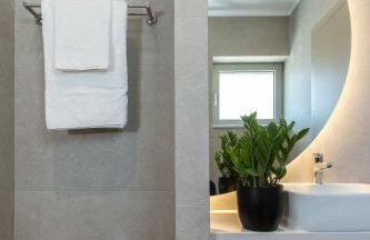 Cove Elafonisi Apartments - Foto 23