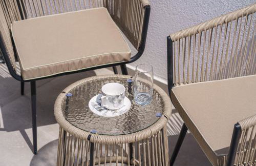 "Golden Sky"Rooftop Pool Villa - Photo 64