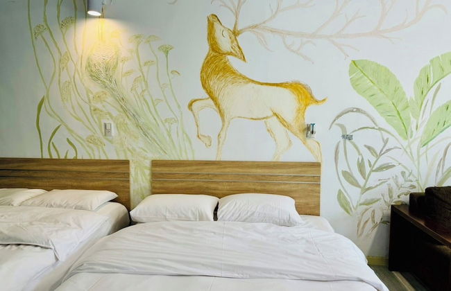 Xiao Jiajia - Foto 5