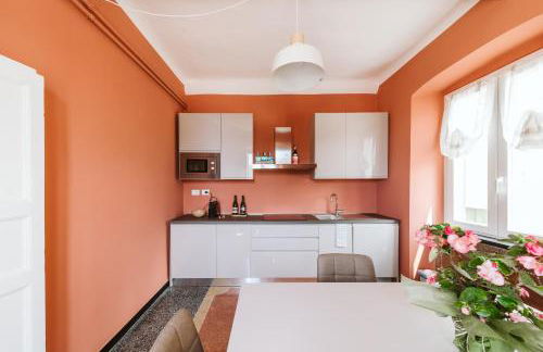 Casa Vittoria - Tenuta Golfo Paradiso - Foto 12