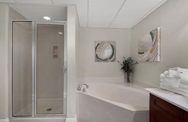 Emerald Beach 1036 - Turquoise Turtle - Foto 89