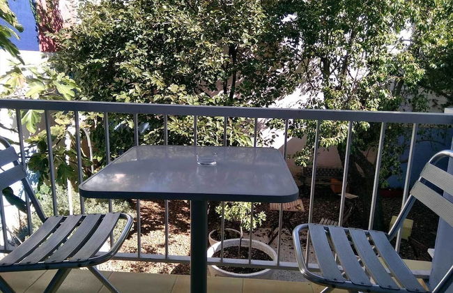 Aloque Posada - Foto 37