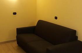 Pianeta Oro Apartments - Photo 79