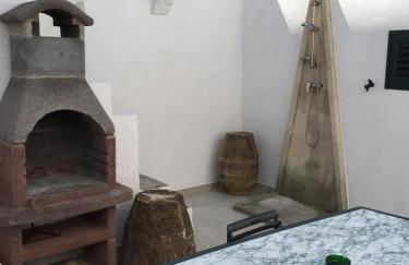 SALENTO - Acquarica del Capo - Lecce - Foto 8