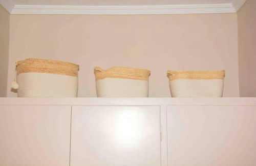 Aelia Houses - Foto 33