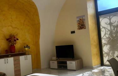 Dépendance of the Frazzetto Sisters - Photo 17