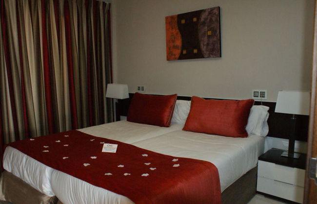 Las Villas de Amadores - Foto 10