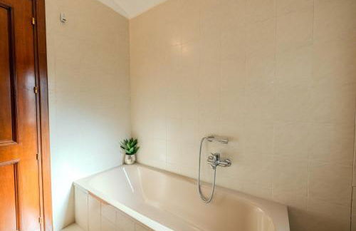 Villa Esmerea Portocervo con Piscina privata ,Jacuzi e Sauna - Photo 63