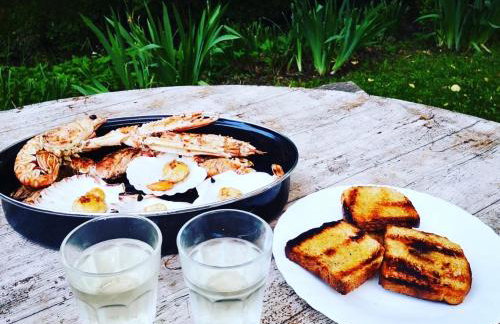 Kuća za odmor Bajka - Photo 63