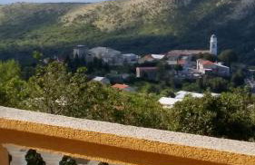 Apartman "Anna" - Foto 7