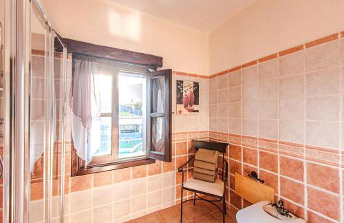 Apartamentos Rurales Islas Canarias - Foto 57