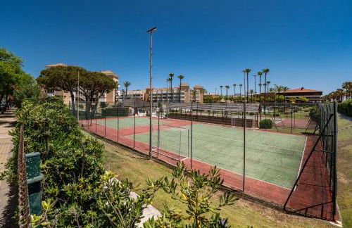 Kiko Las Americas - Photo 23