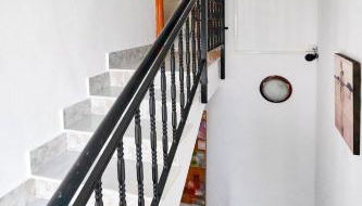 Apartment Eden - Foto 5