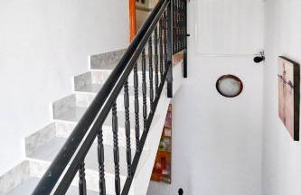 Apartment Eden - Foto 5