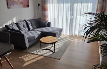 Ferienwohnung MiKa - Photo 1