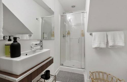 Perch - Urban Humble Abode - Foto 24