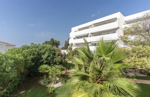 Guadalmina Baja - Foto 9