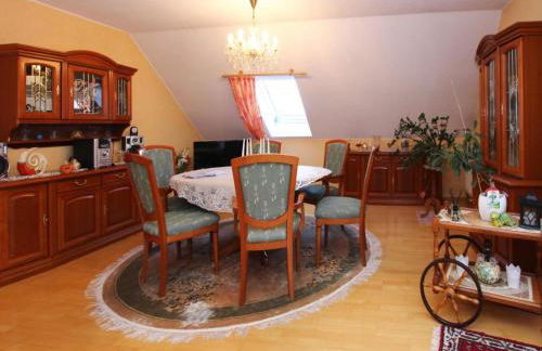 Ferienwohnung Goehrenz bei Leipzig-markranstaedt - Photo 5