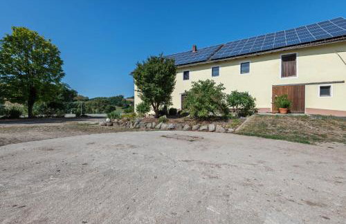 Fleischmannhof Do san ma dahoam - Foto 42