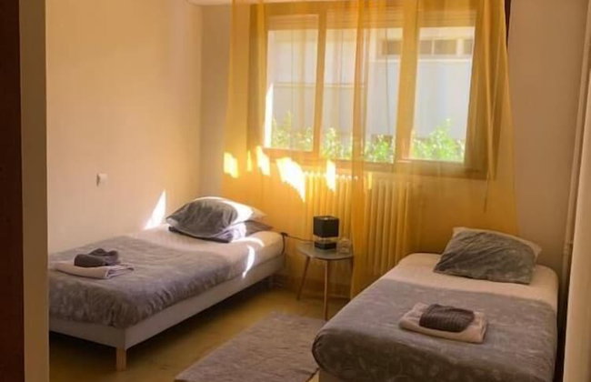 Villa Cecilia - Photo 21