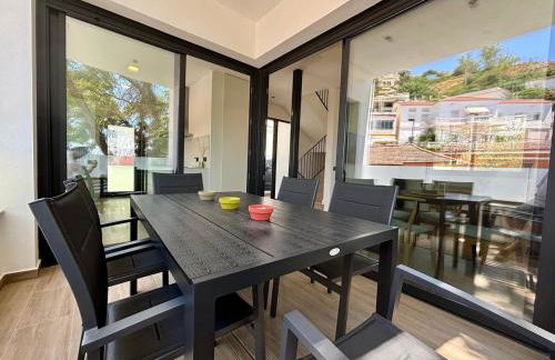 The Olive Tree House - Photo 14