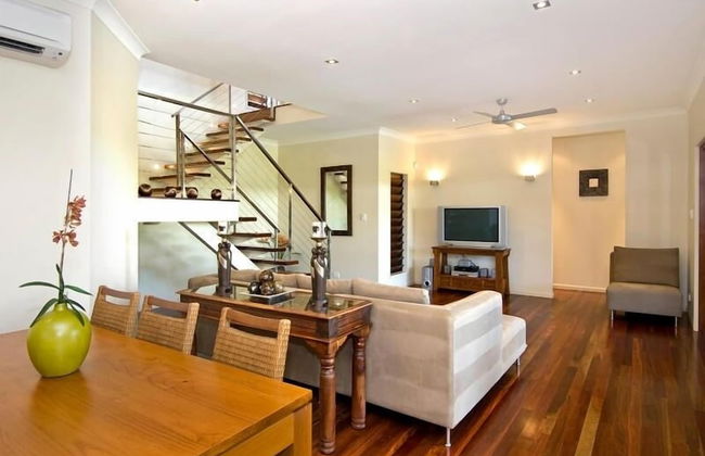 Torun Holiday House - Foto 11