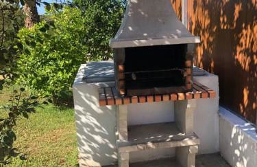 Villa El Bomberito - Foto 22