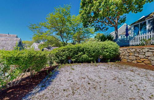 Maushop By The Sea - Foto 18