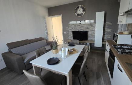 B&B Marta CARPINELLO - Foto 12