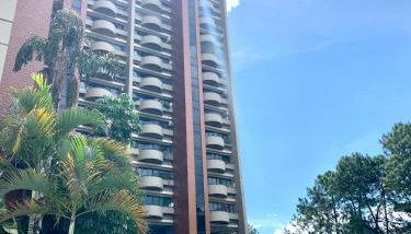 BGV - Le Bougainville By Anora Spaces - Foto 4