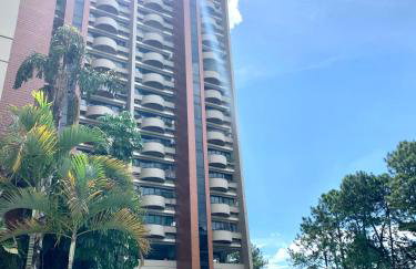 BGV - Le Bougainville By Anora Spaces - Foto 4