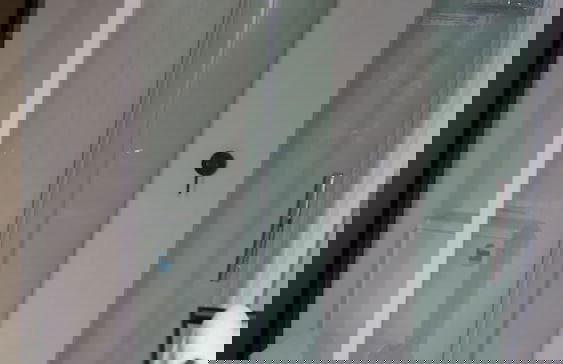 Magnetic Glamping - Foto 38