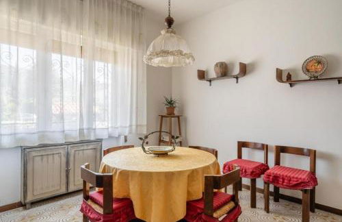 Residenza Martinelli - Foto 17