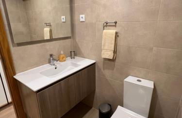 Casa dos Manels - Foto 38